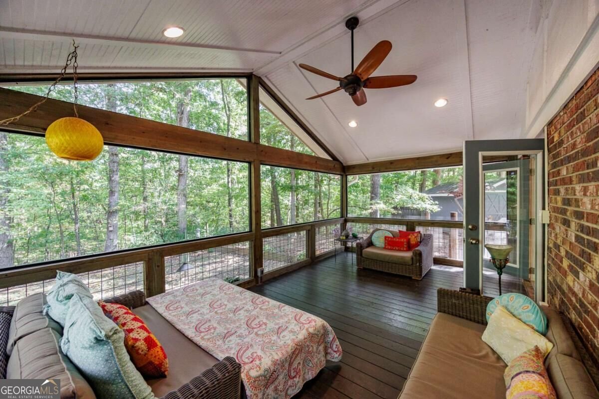 117 Gibbons Place Athens - Photo 32