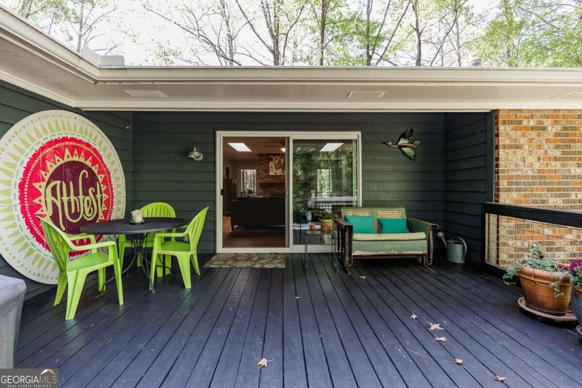 117 Gibbons Place Athens - Photo 35