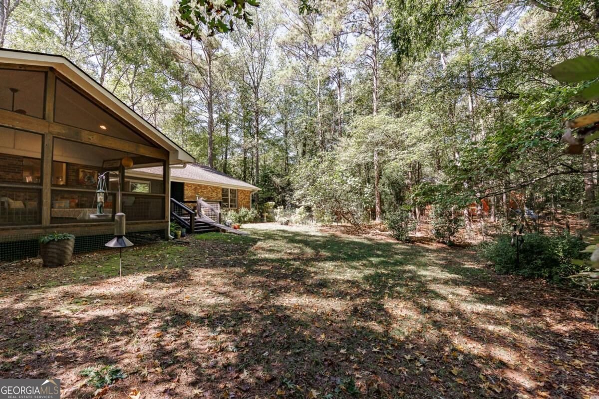 117 Gibbons Place Athens - Photo 38