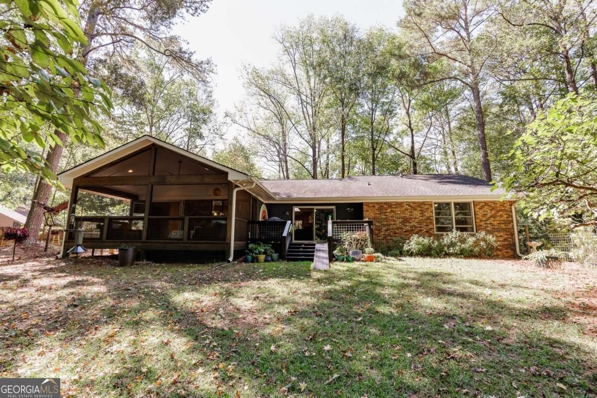 117 Gibbons Place Athens - Photo 39
