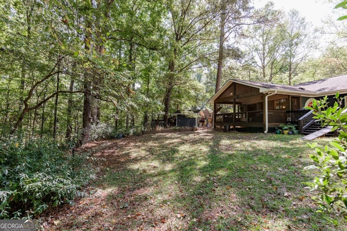 117 Gibbons Place Athens - Photo 40