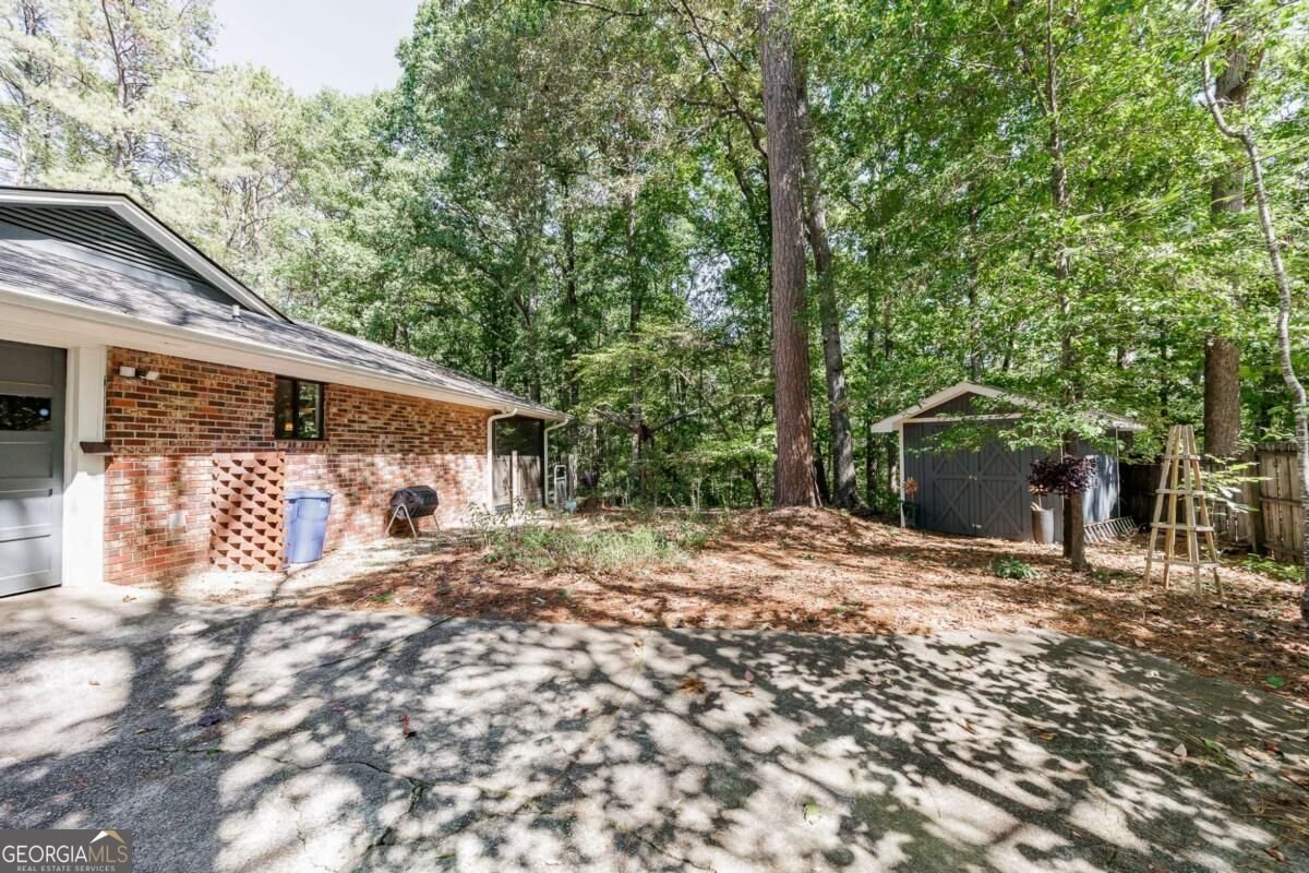 117 Gibbons Place Athens - Photo 42