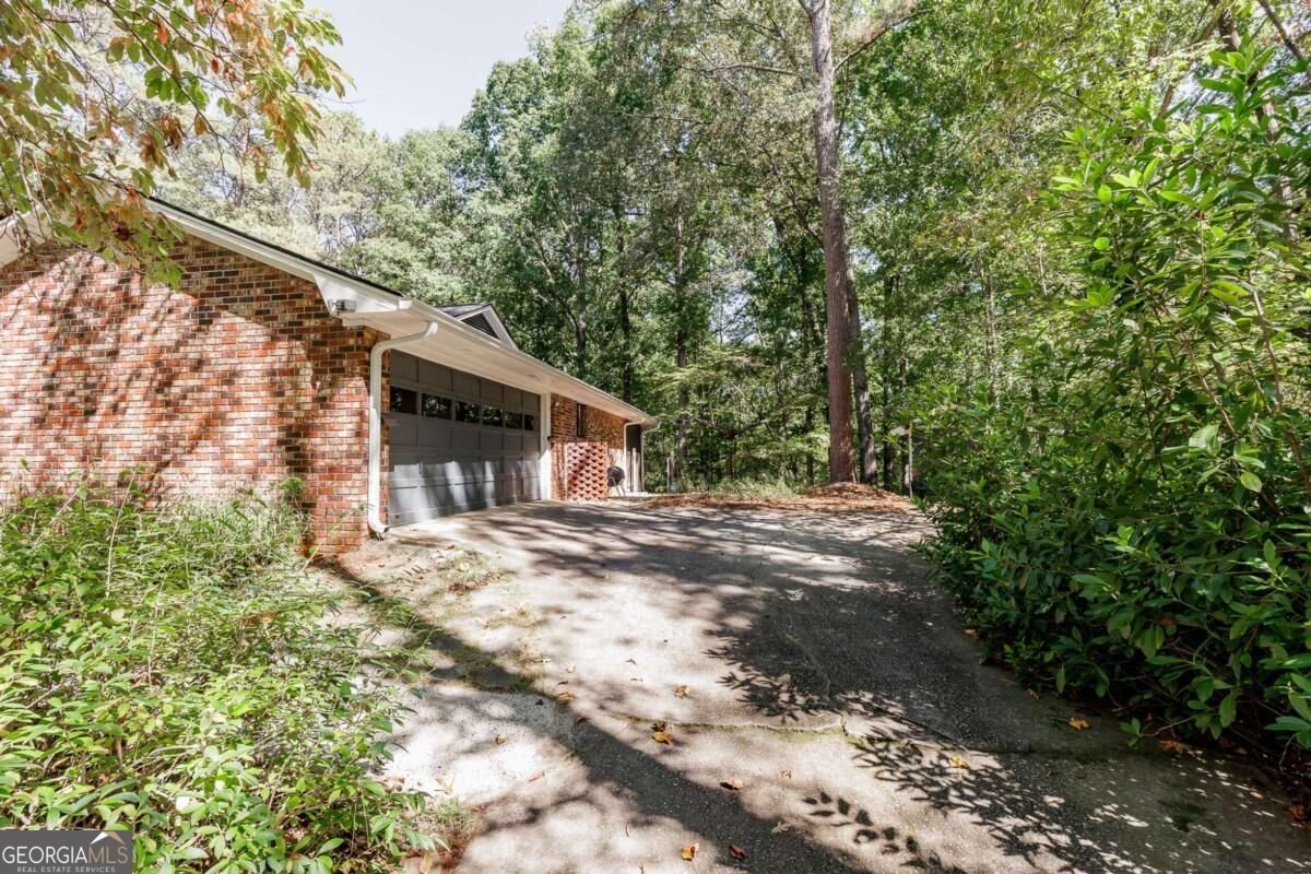 117 Gibbons Place Athens - Photo 43
