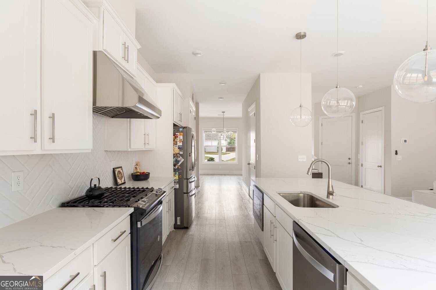 1818 Sanford Drive Atlanta - Photo 10