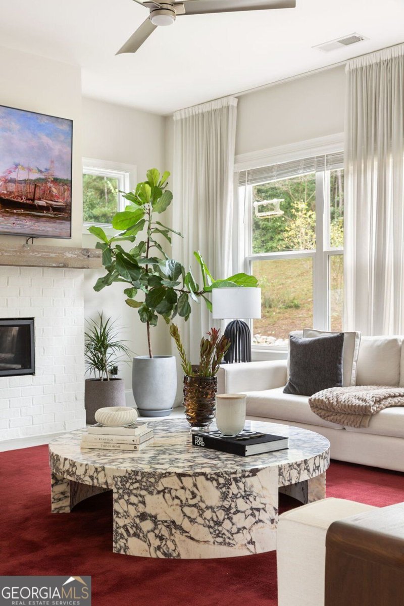 1818 Sanford Drive Atlanta - Photo 13