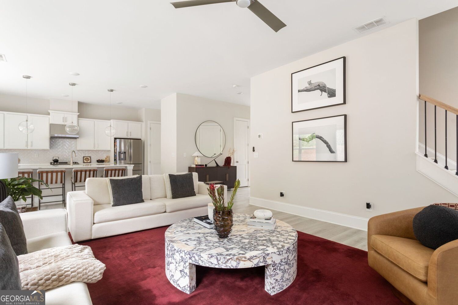 1818 Sanford Drive Atlanta - Photo 15