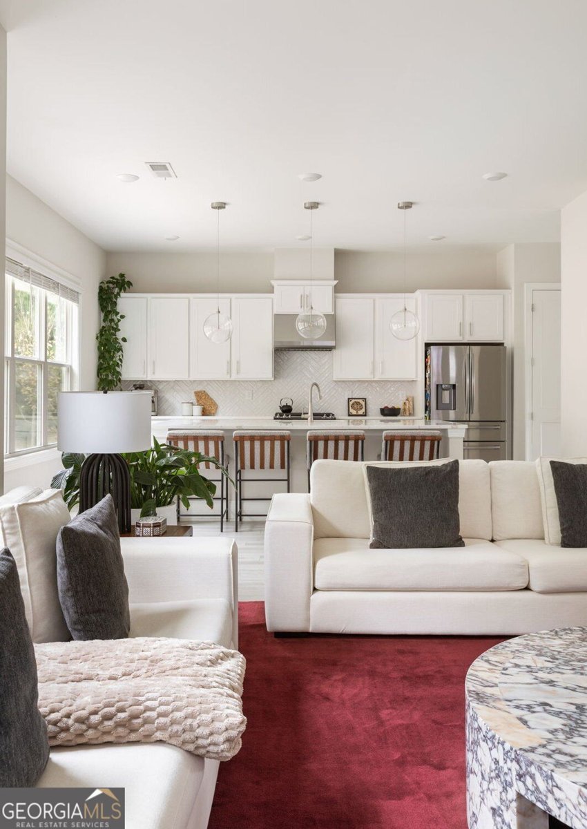 1818 Sanford Drive Atlanta - Photo 16