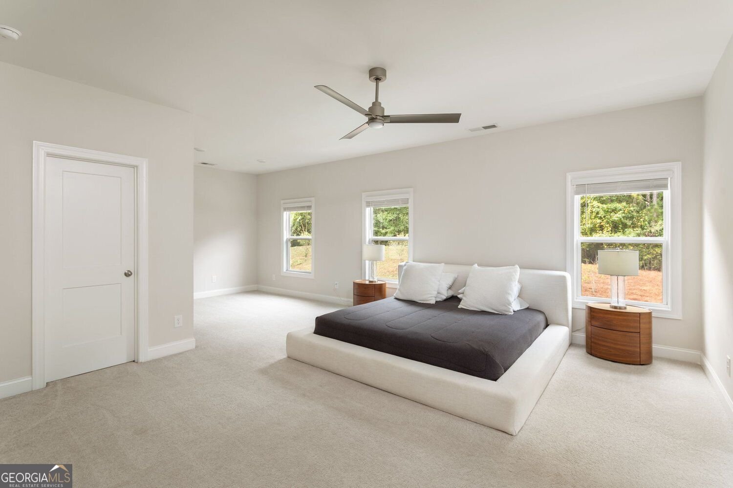 1818 Sanford Drive Atlanta - Photo 18