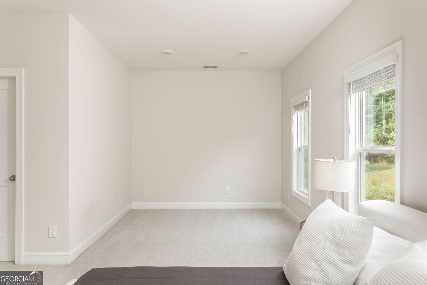 1818 Sanford Drive Atlanta - Photo 19