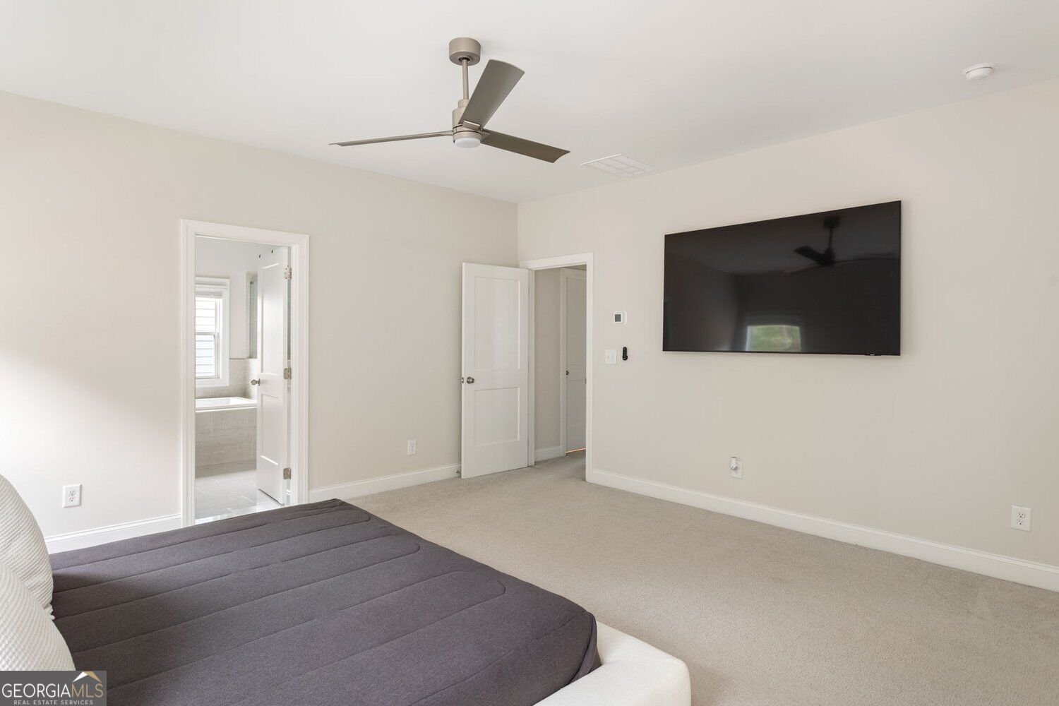 1818 Sanford Drive Atlanta - Photo 20