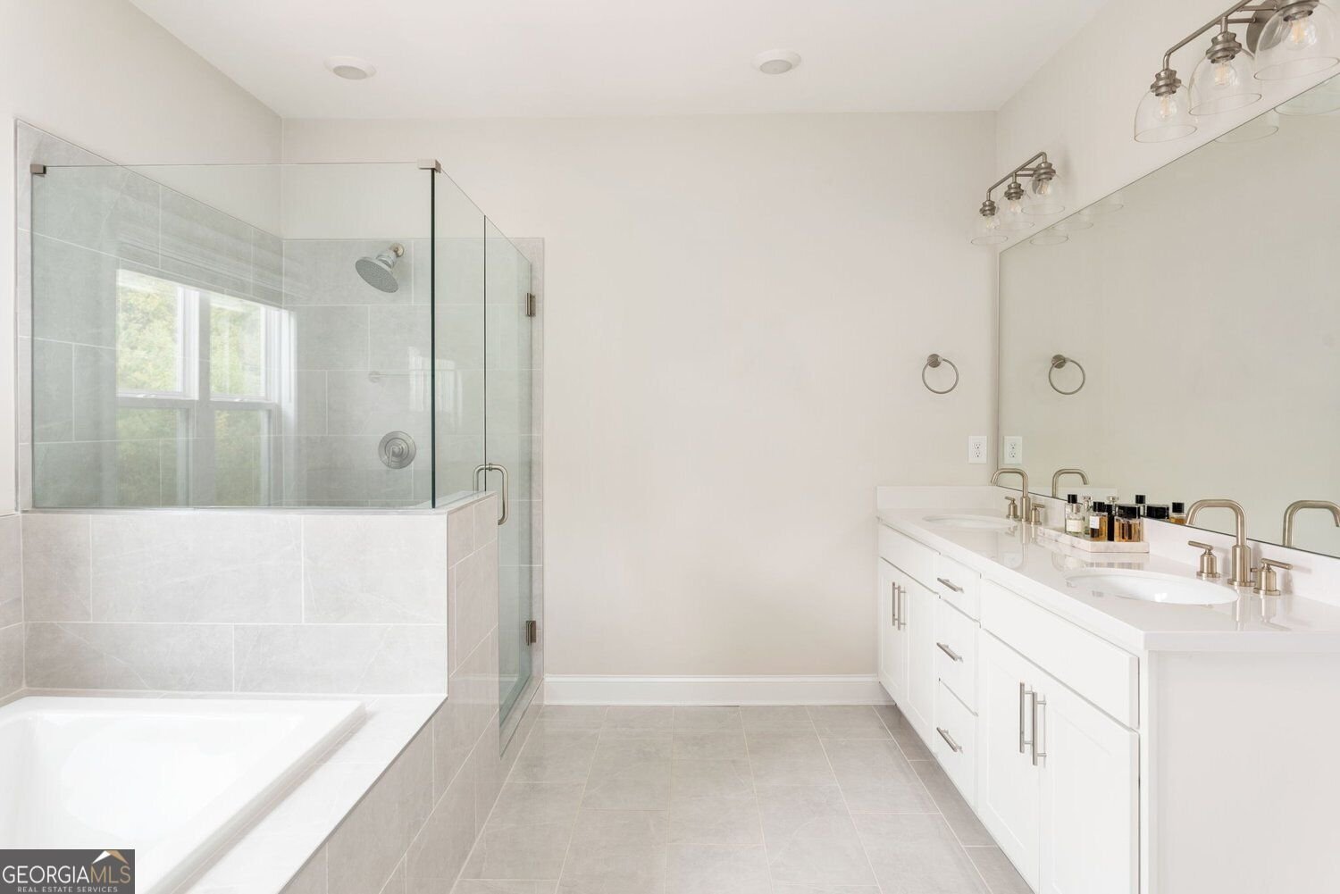 1818 Sanford Drive Atlanta - Photo 21