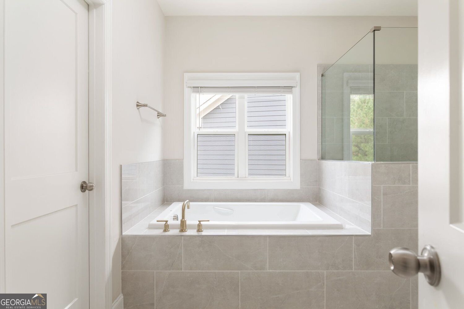 1818 Sanford Drive Atlanta - Photo 22