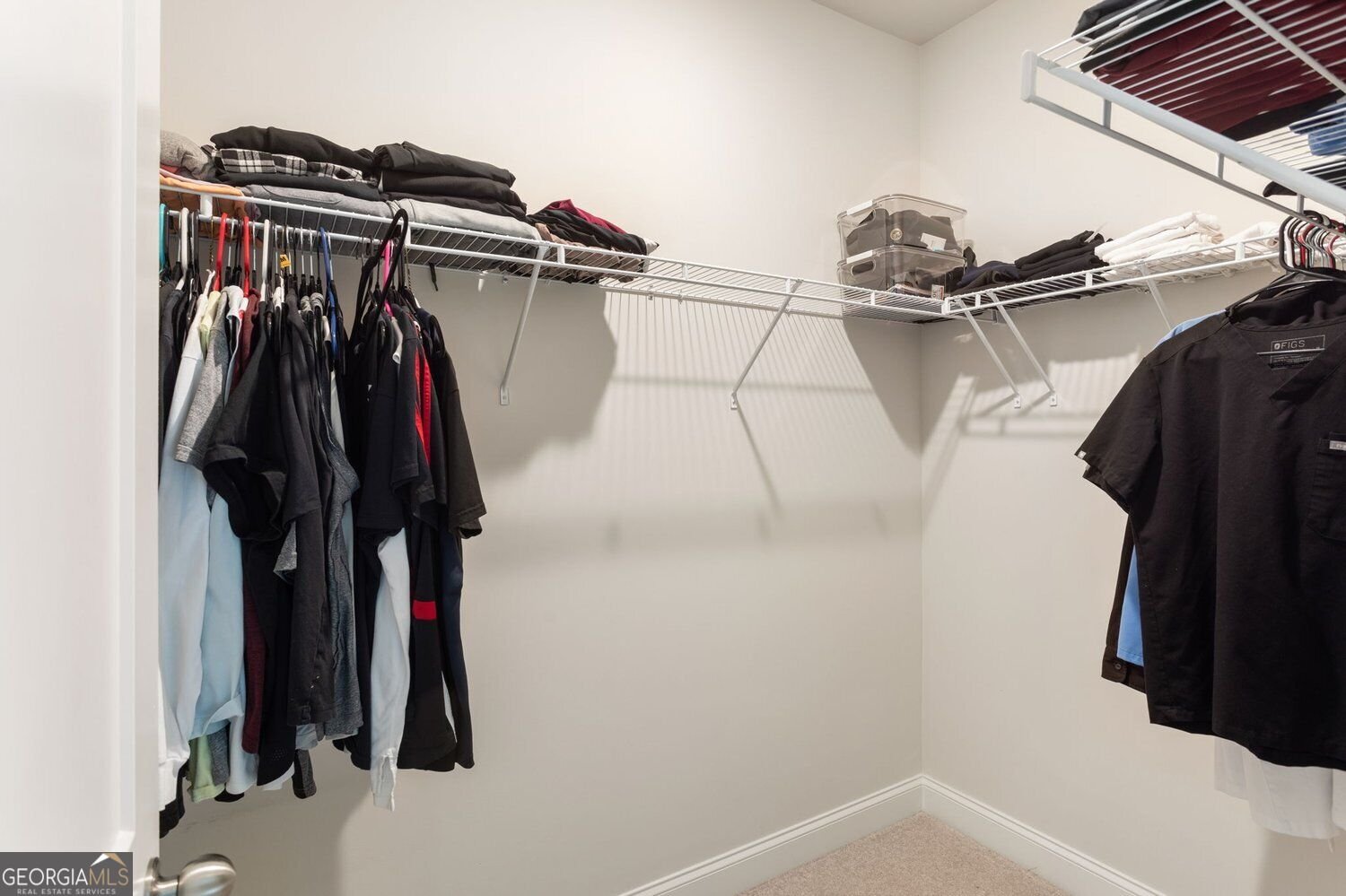 1818 Sanford Drive Atlanta - Photo 23