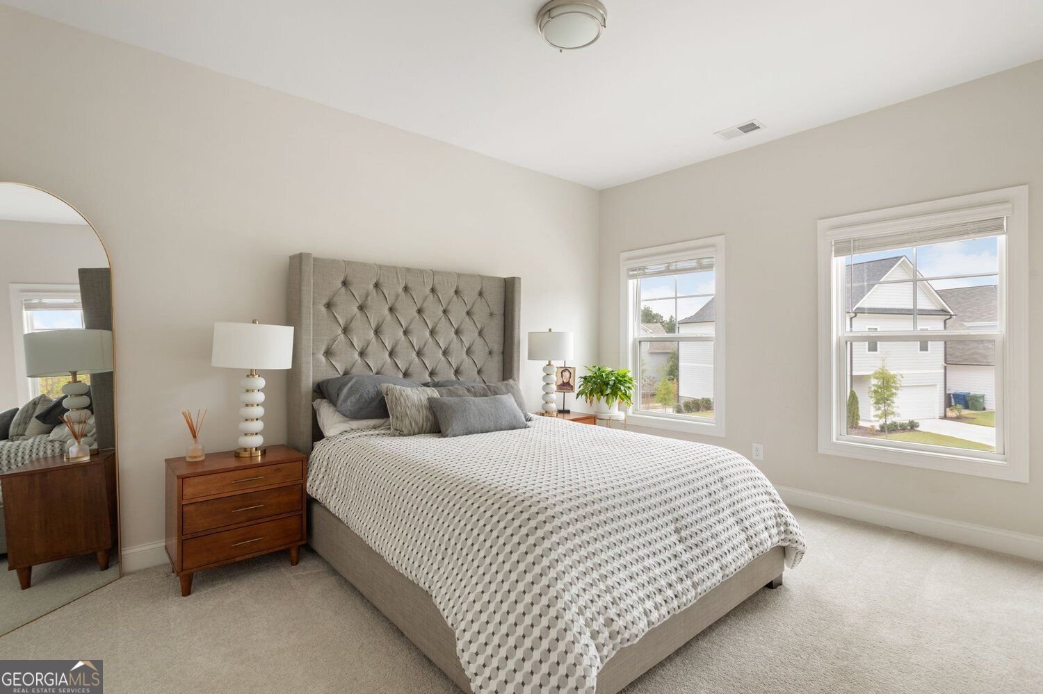 1818 Sanford Drive Atlanta - Photo 25