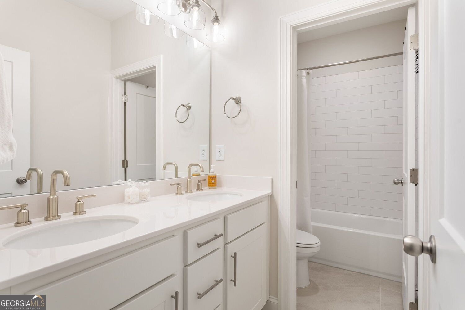 1818 Sanford Drive Atlanta - Photo 26