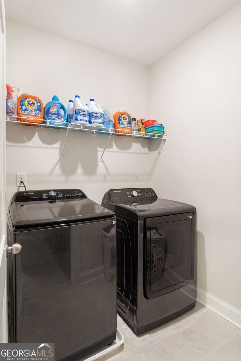 1818 Sanford Drive Atlanta - Photo 27
