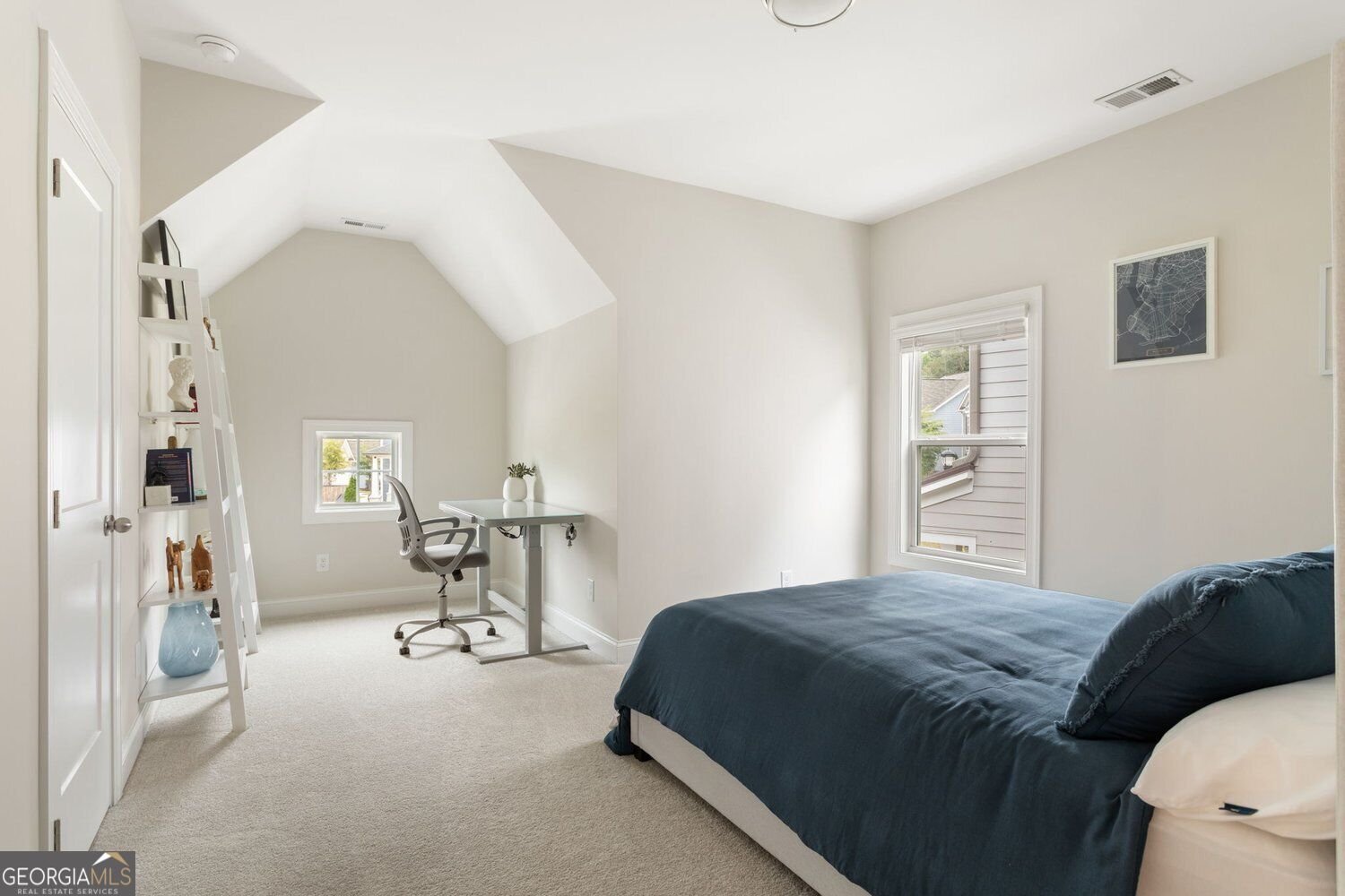 1818 Sanford Drive Atlanta - Photo 28