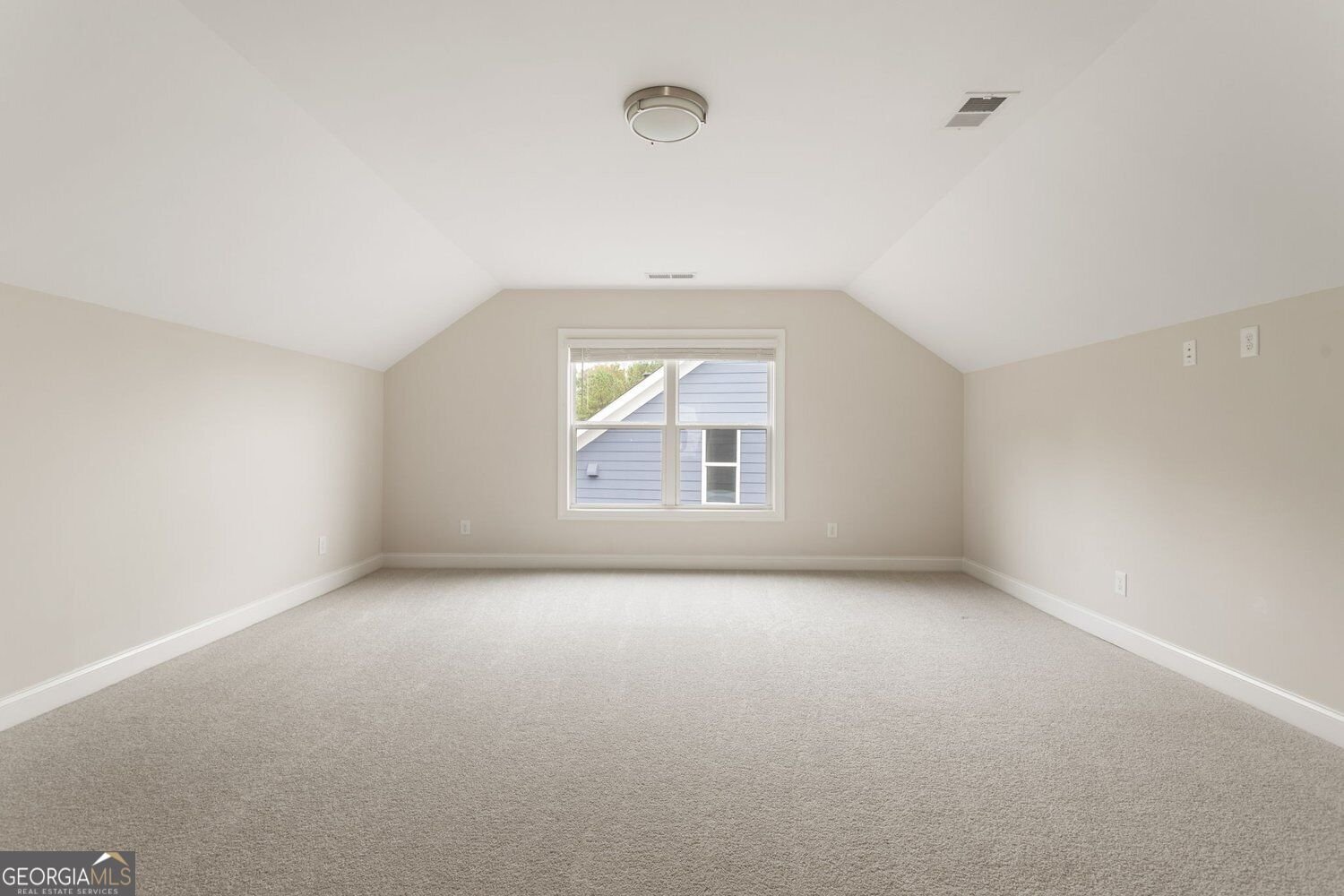 1818 Sanford Drive Atlanta - Photo 30