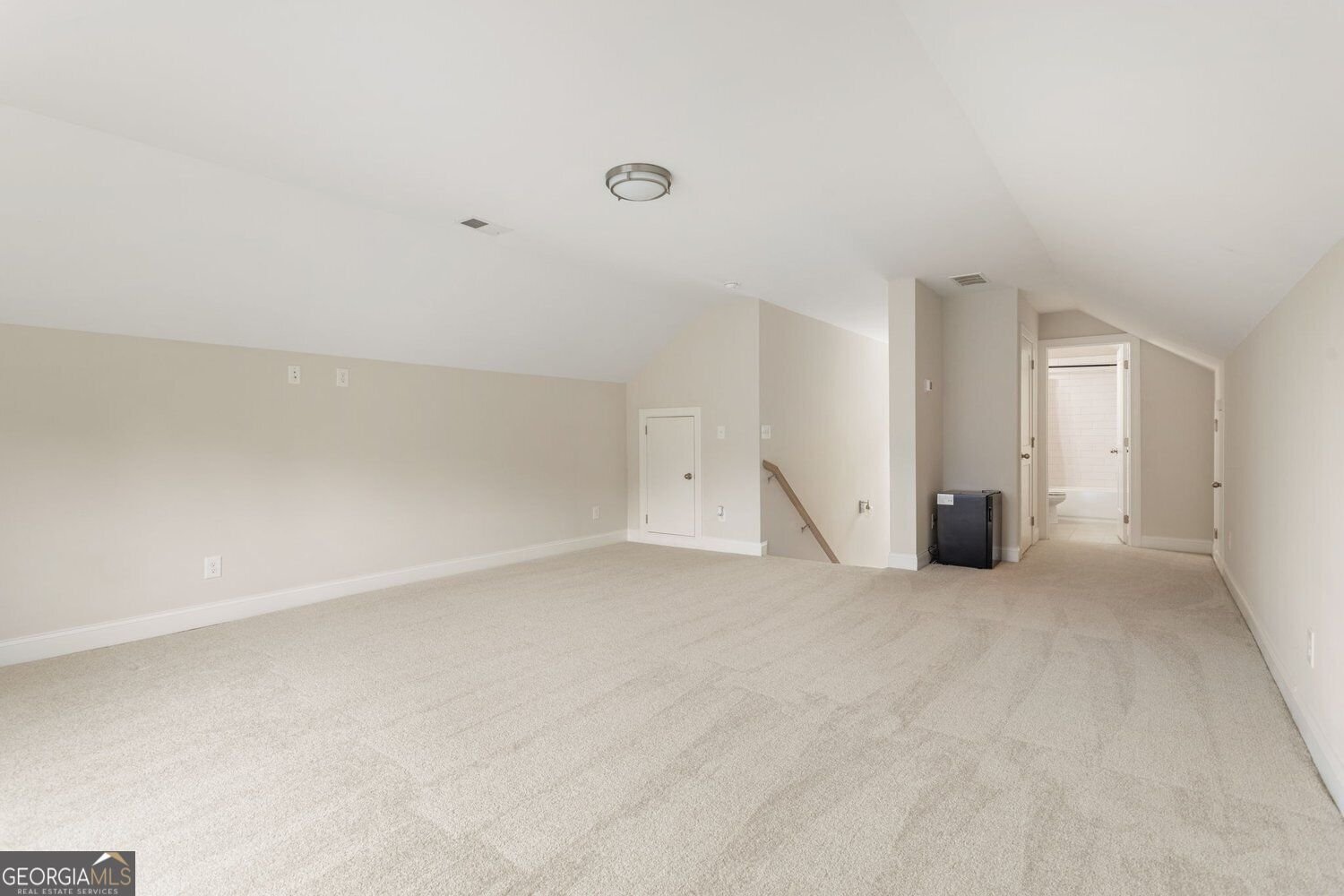 1818 Sanford Drive Atlanta - Photo 31
