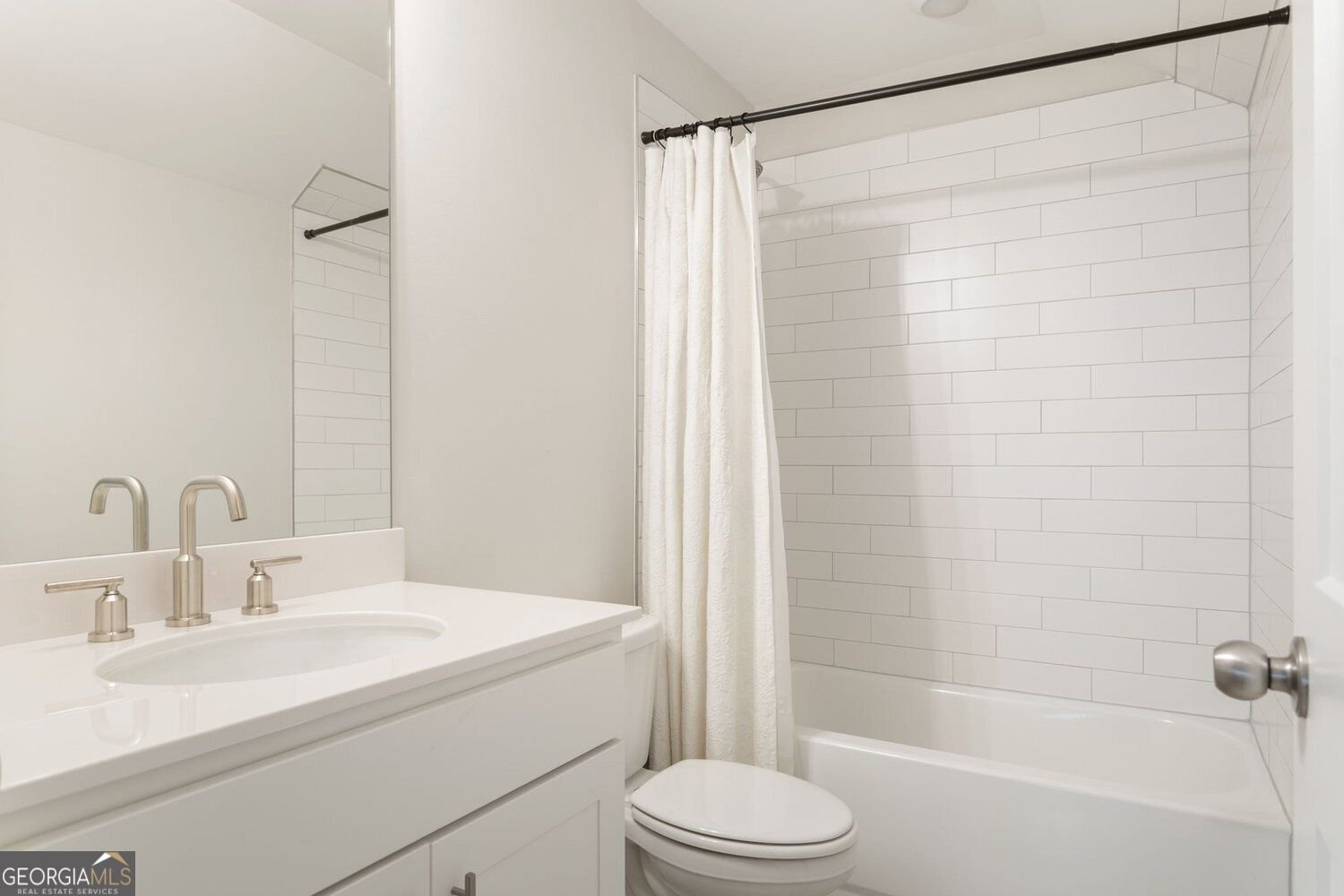 1818 Sanford Drive Atlanta - Photo 32