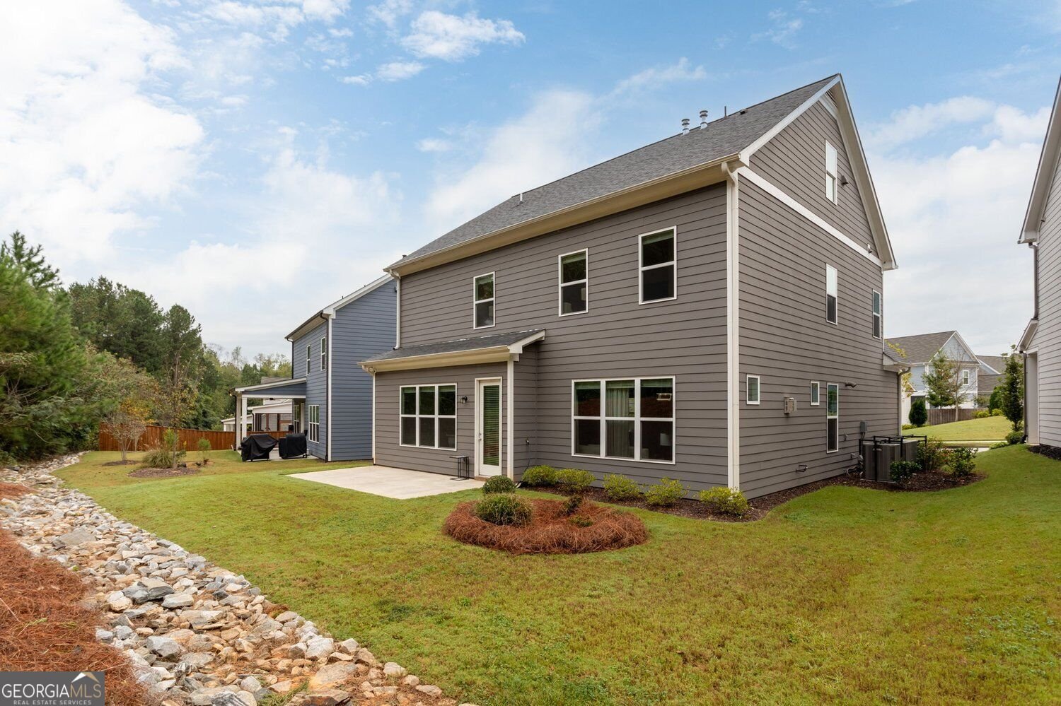 1818 Sanford Drive Atlanta - Photo 35