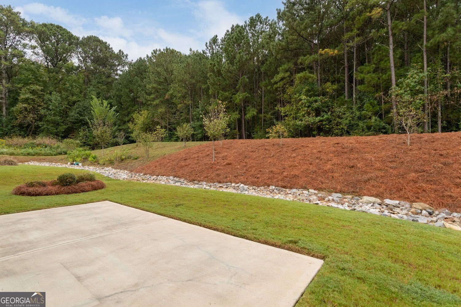 1818 Sanford Drive Atlanta - Photo 36