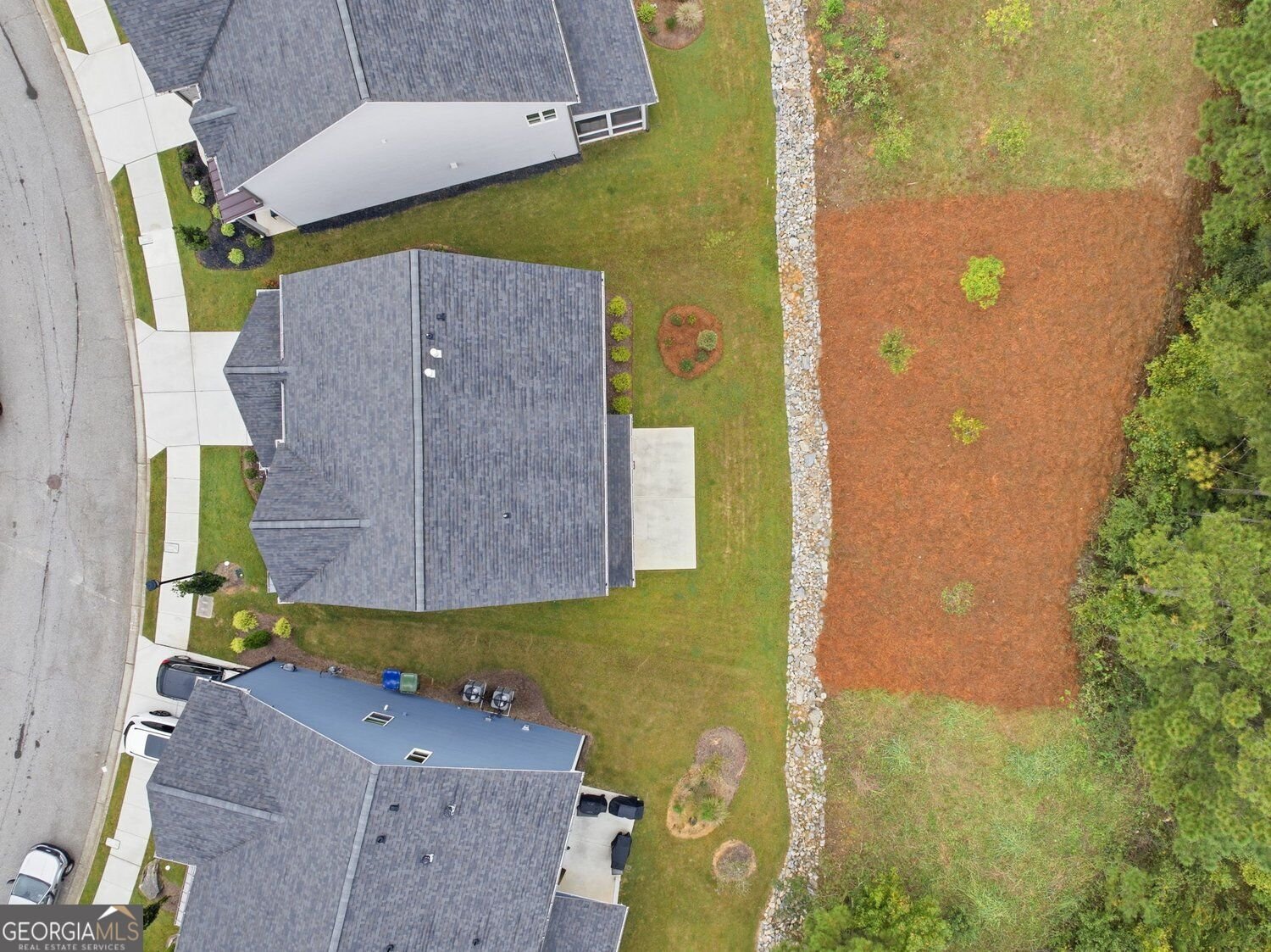 1818 Sanford Drive Atlanta - Photo 37