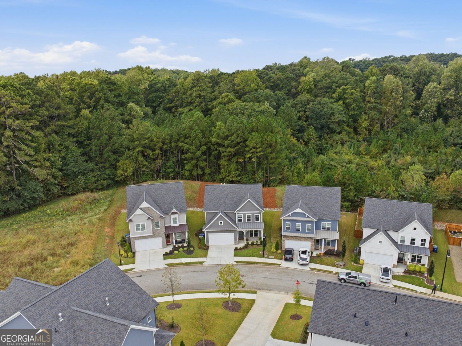 1818 Sanford Drive Atlanta - Photo 38