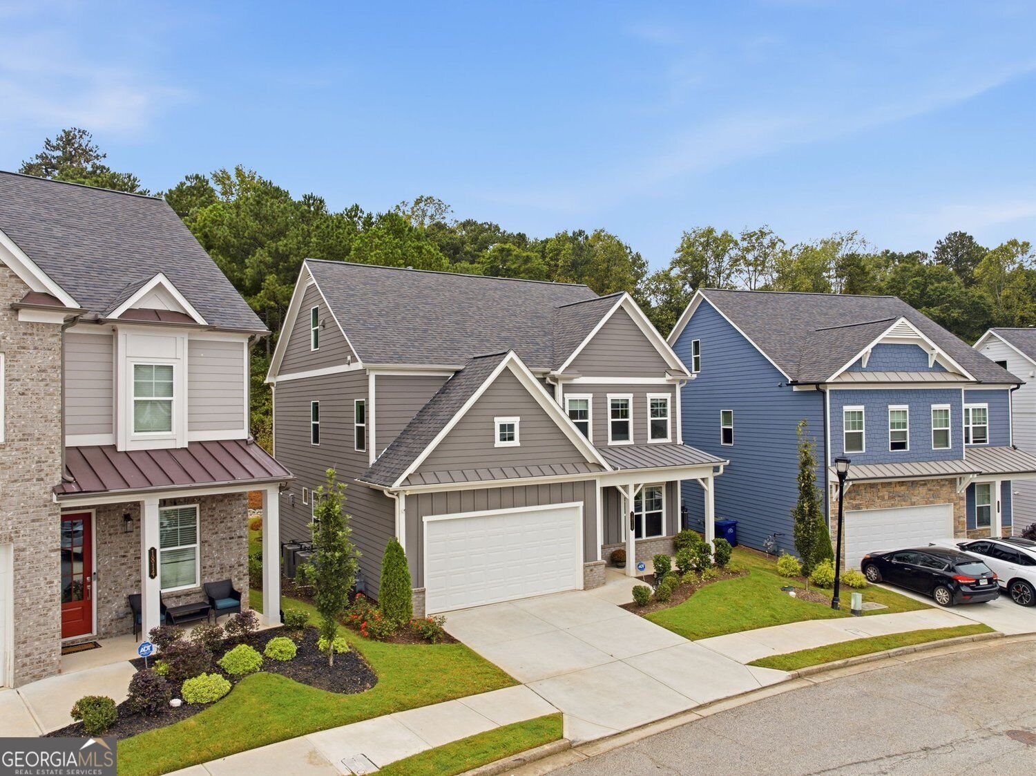 1818 Sanford Drive Atlanta - Photo 39