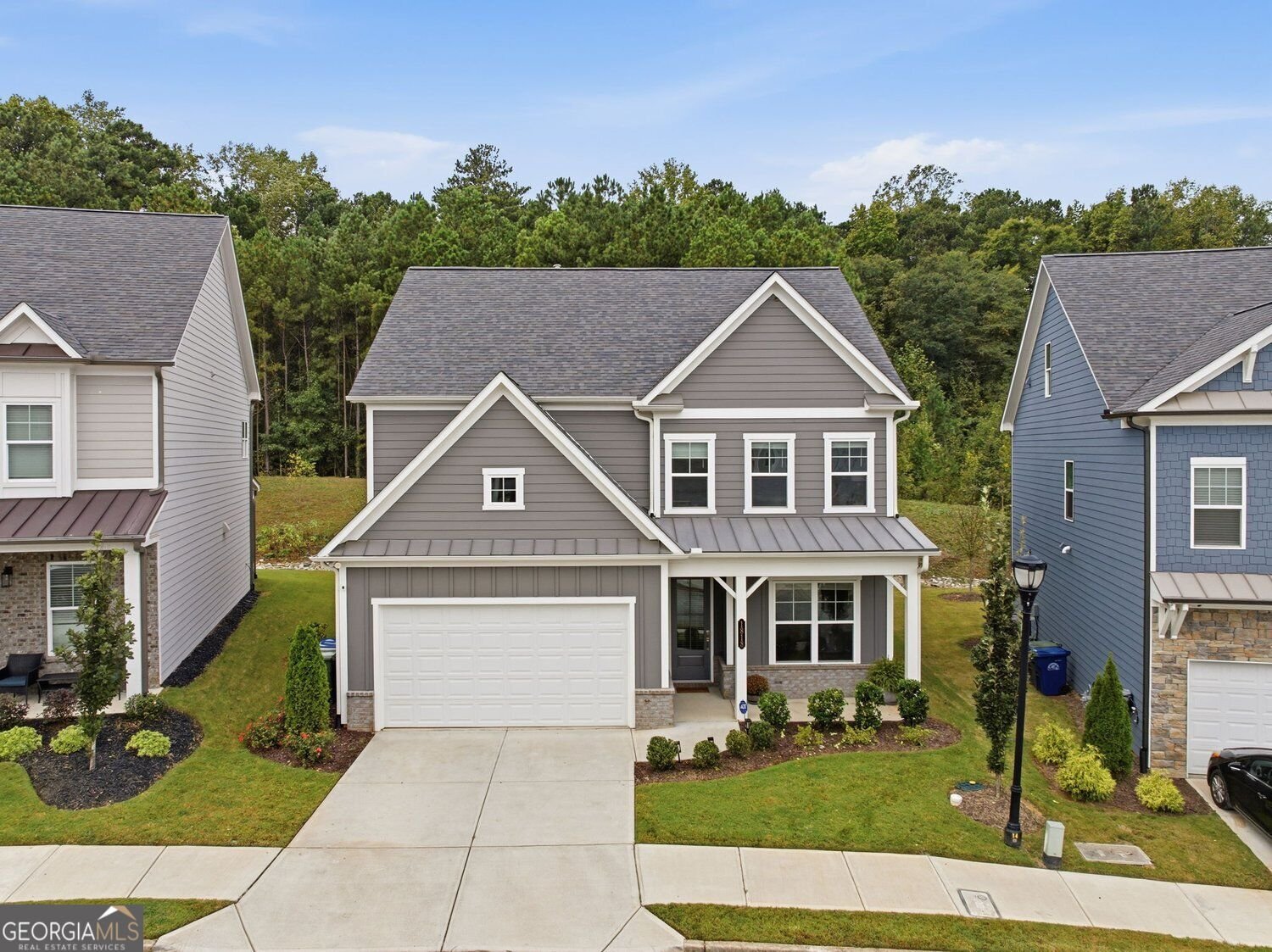1818 Sanford Drive Atlanta - Photo 40
