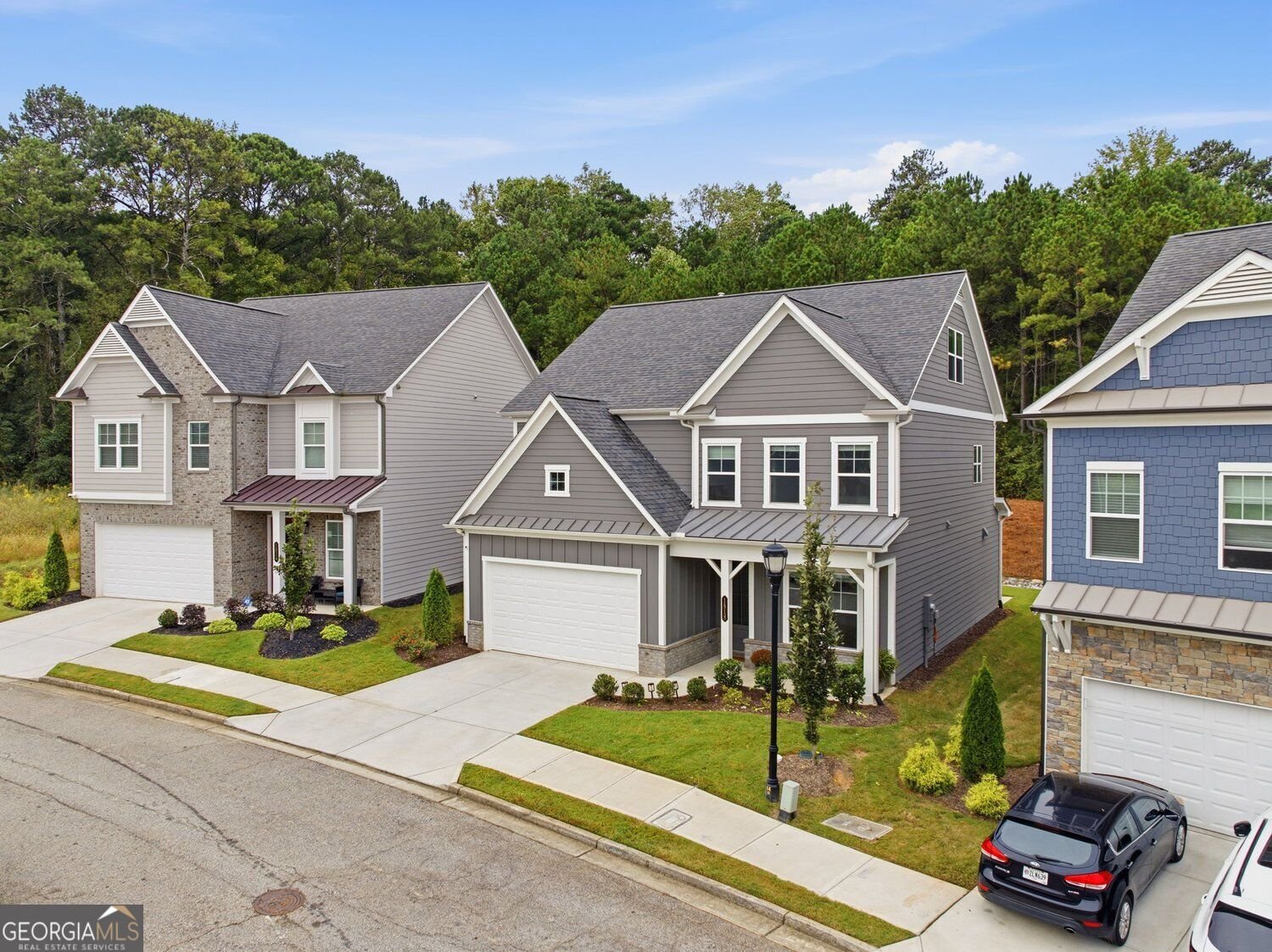 1818 Sanford Drive Atlanta - Photo 41