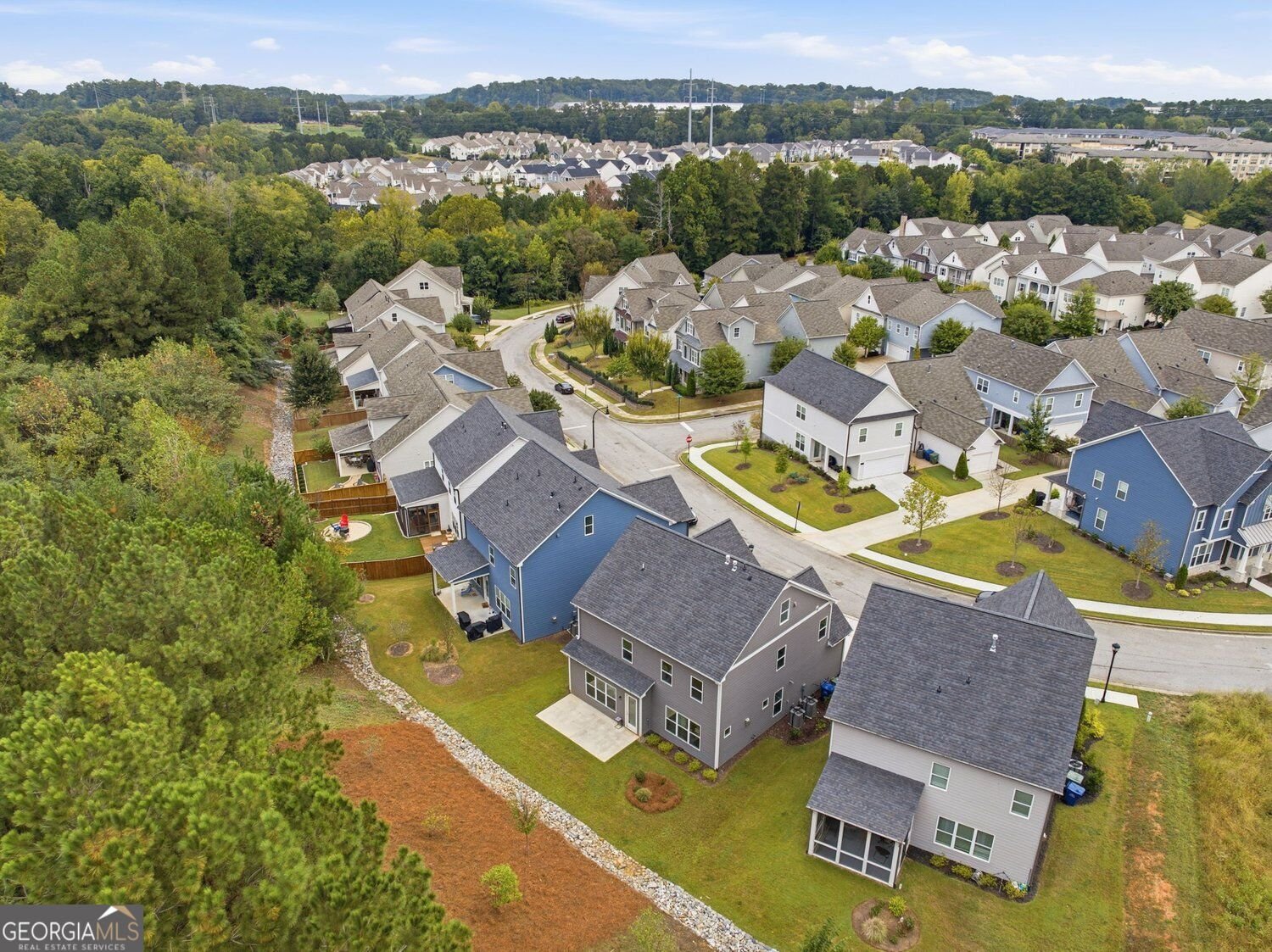 1818 Sanford Drive Atlanta - Photo 42