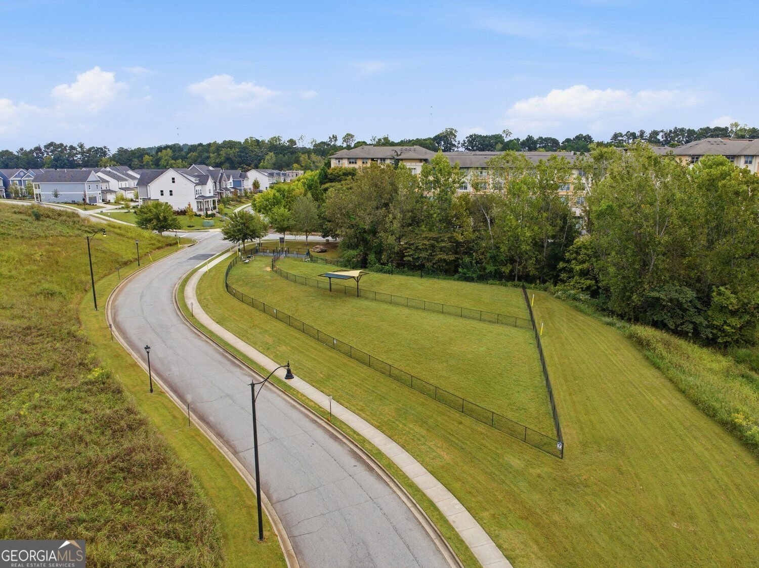 1818 Sanford Drive Atlanta - Photo 45