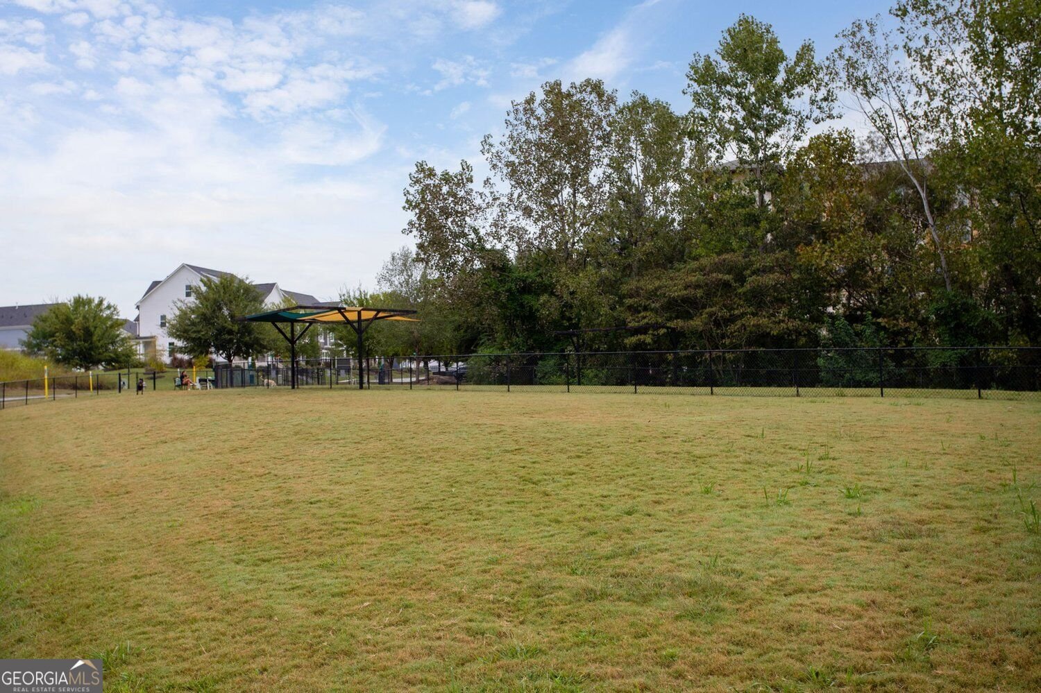 1818 Sanford Drive Atlanta - Photo 46
