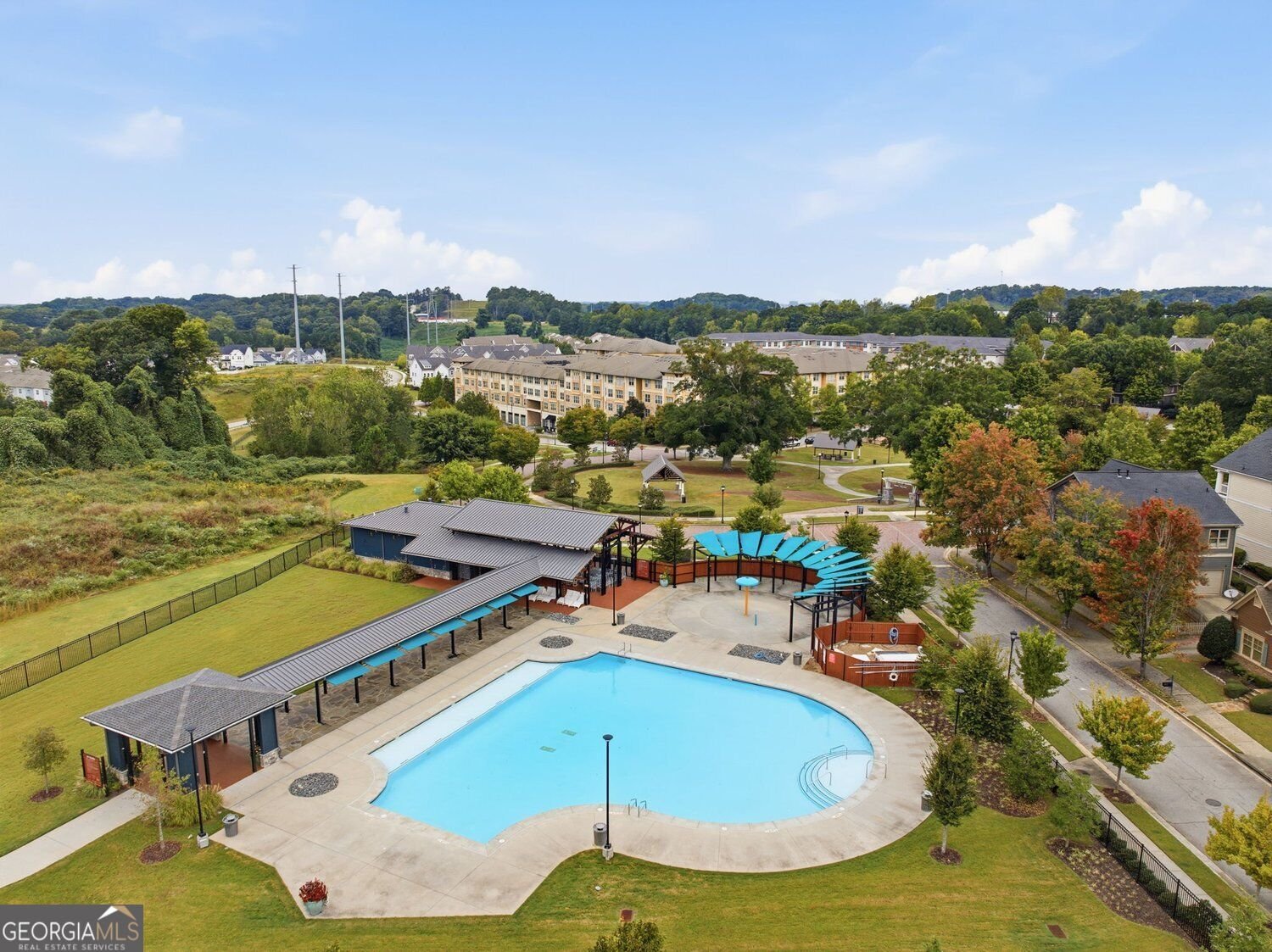 1818 Sanford Drive Atlanta - Photo 47