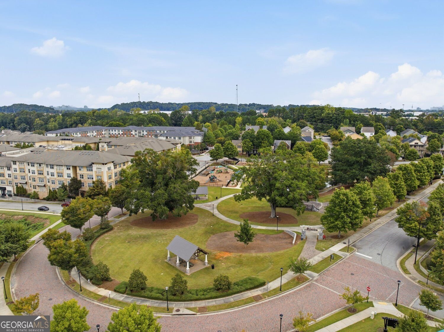 1818 Sanford Drive Atlanta - Photo 48