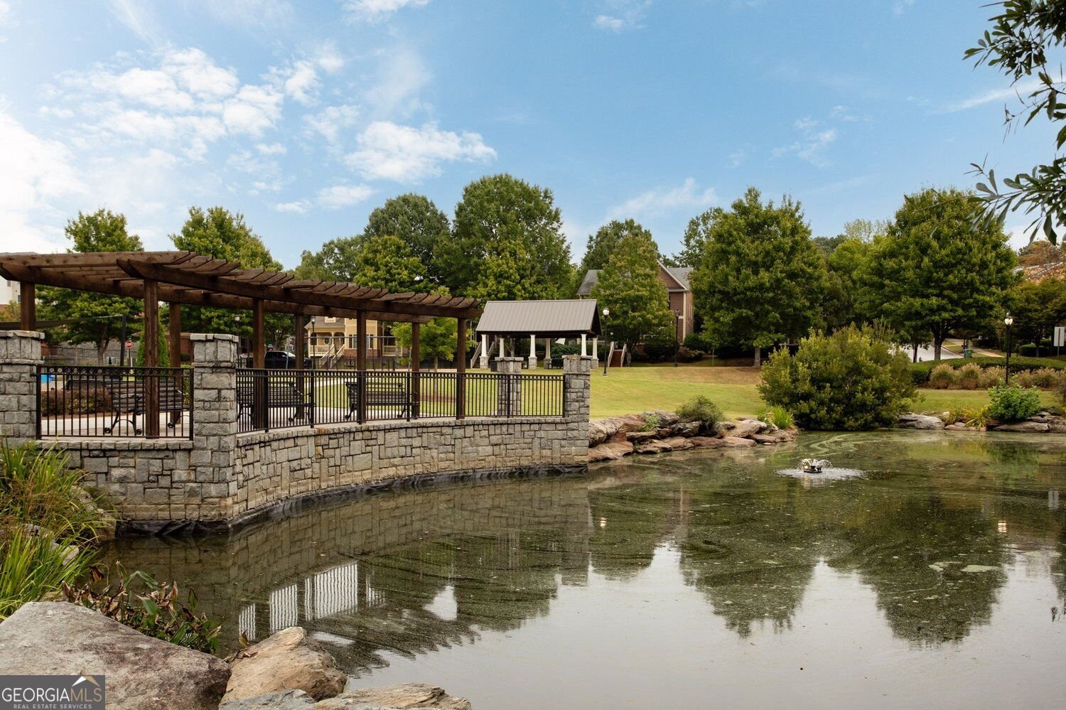 1818 Sanford Drive Atlanta - Photo 51