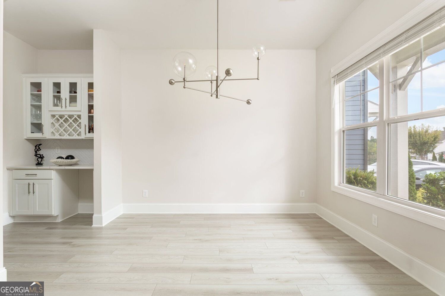 1818 Sanford Drive Atlanta - Photo 6