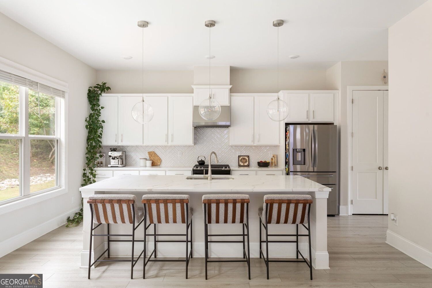 1818 Sanford Drive Atlanta - Photo 8