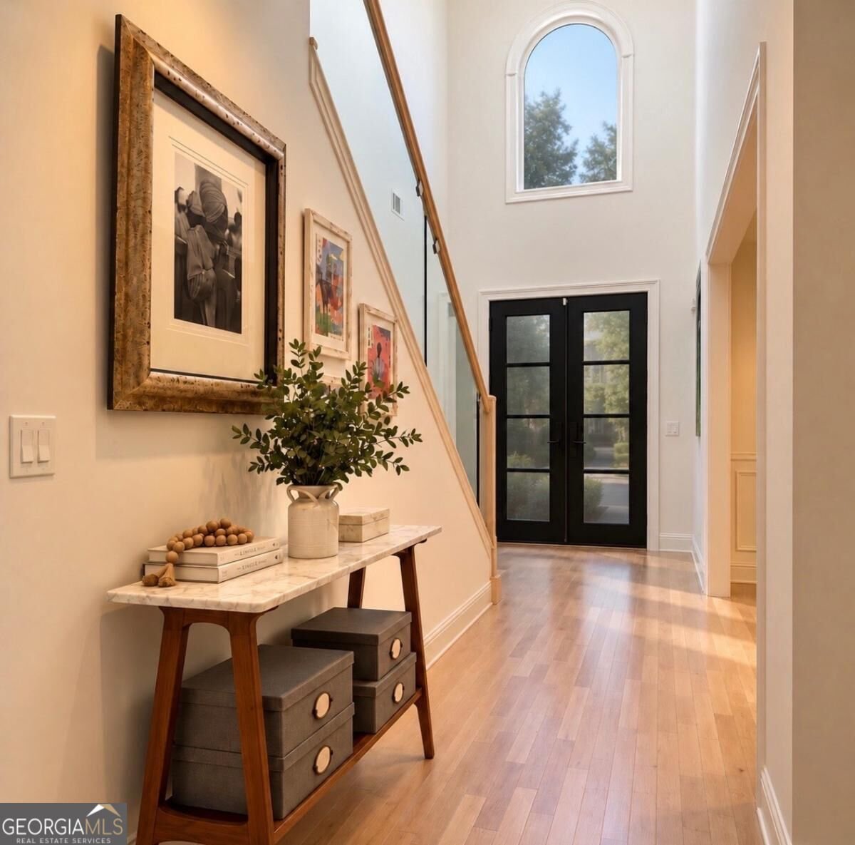5096 Healey Drive Smyrna - Photo 11