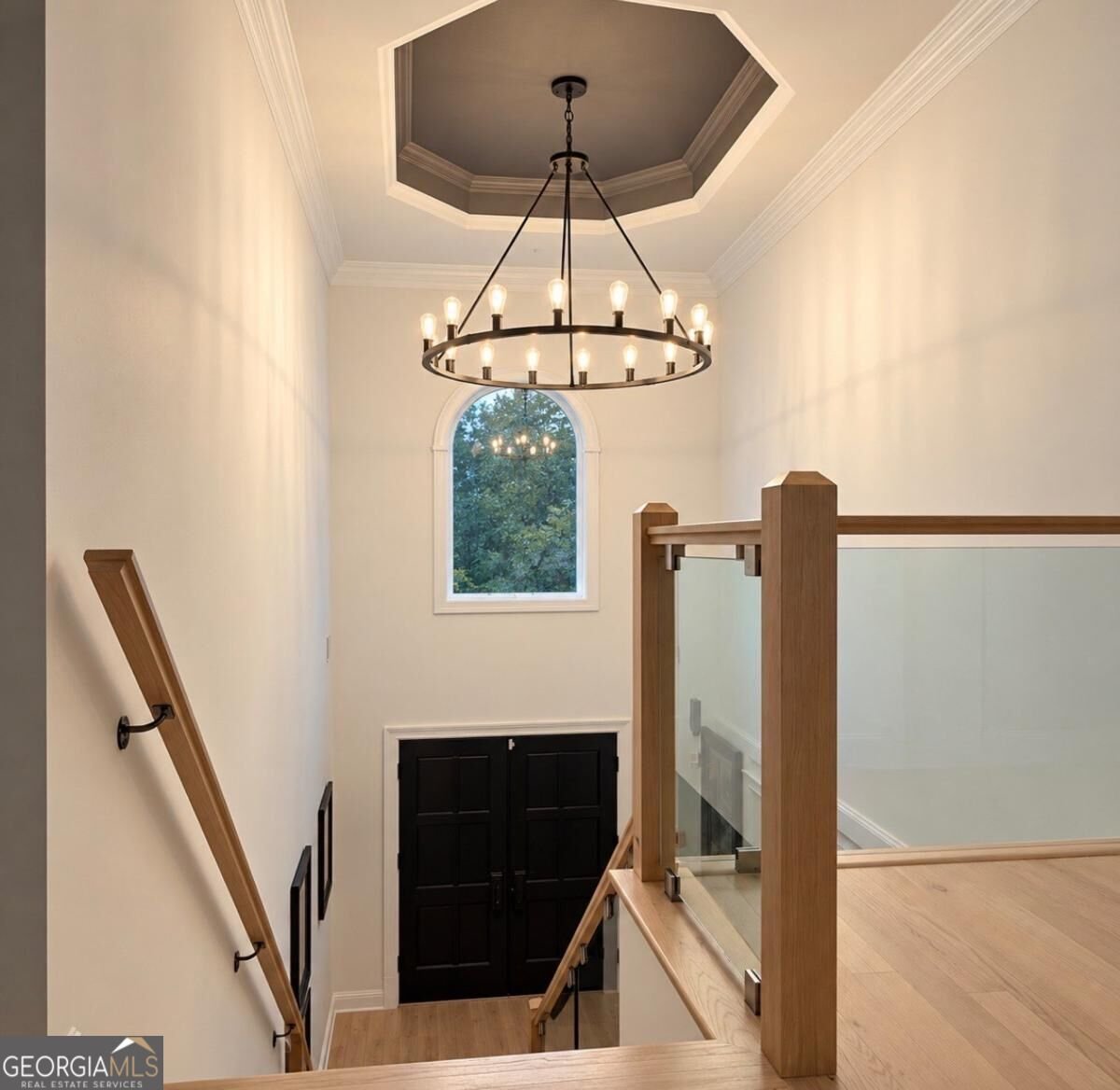 5096 Healey Drive Smyrna - Photo 15