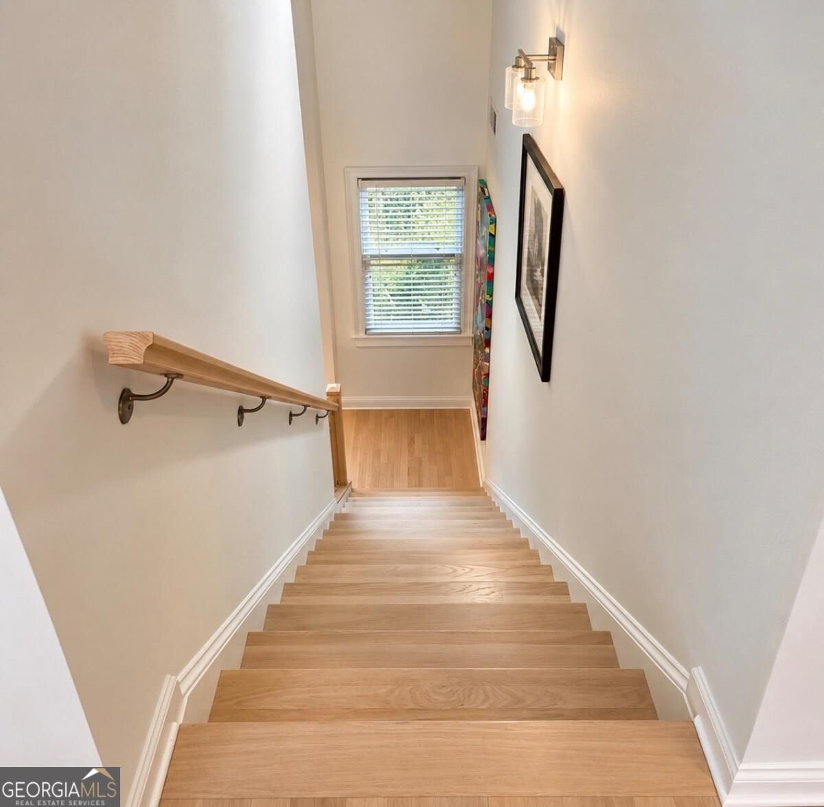 5096 Healey Drive Smyrna - Photo 16