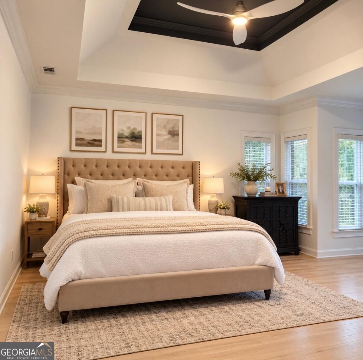5096 Healey Drive Smyrna - Photo 17