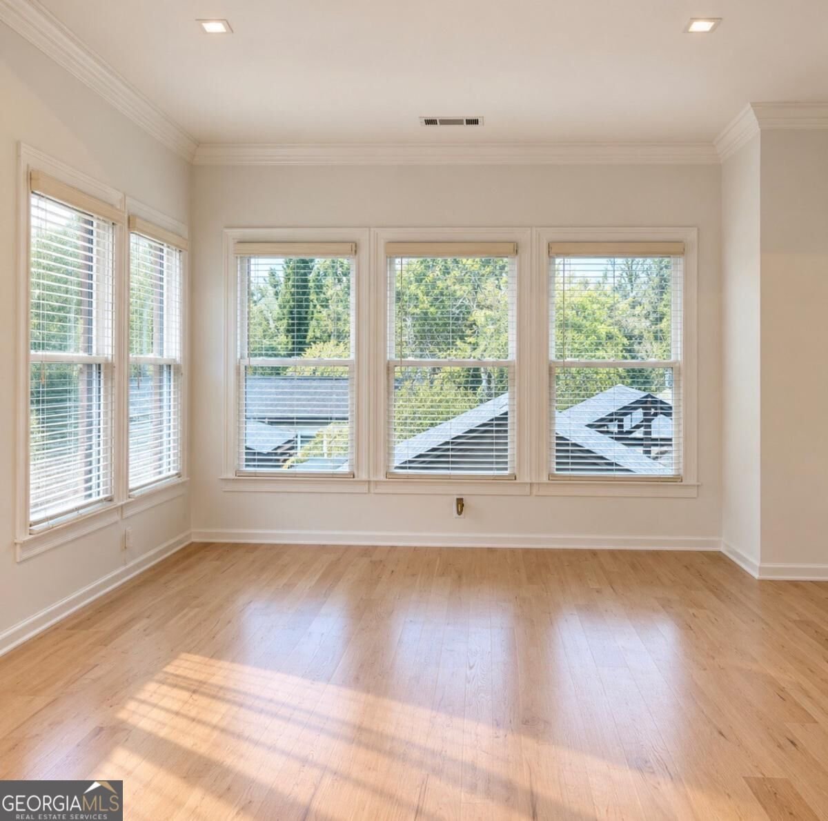 5096 Healey Drive Smyrna - Photo 19