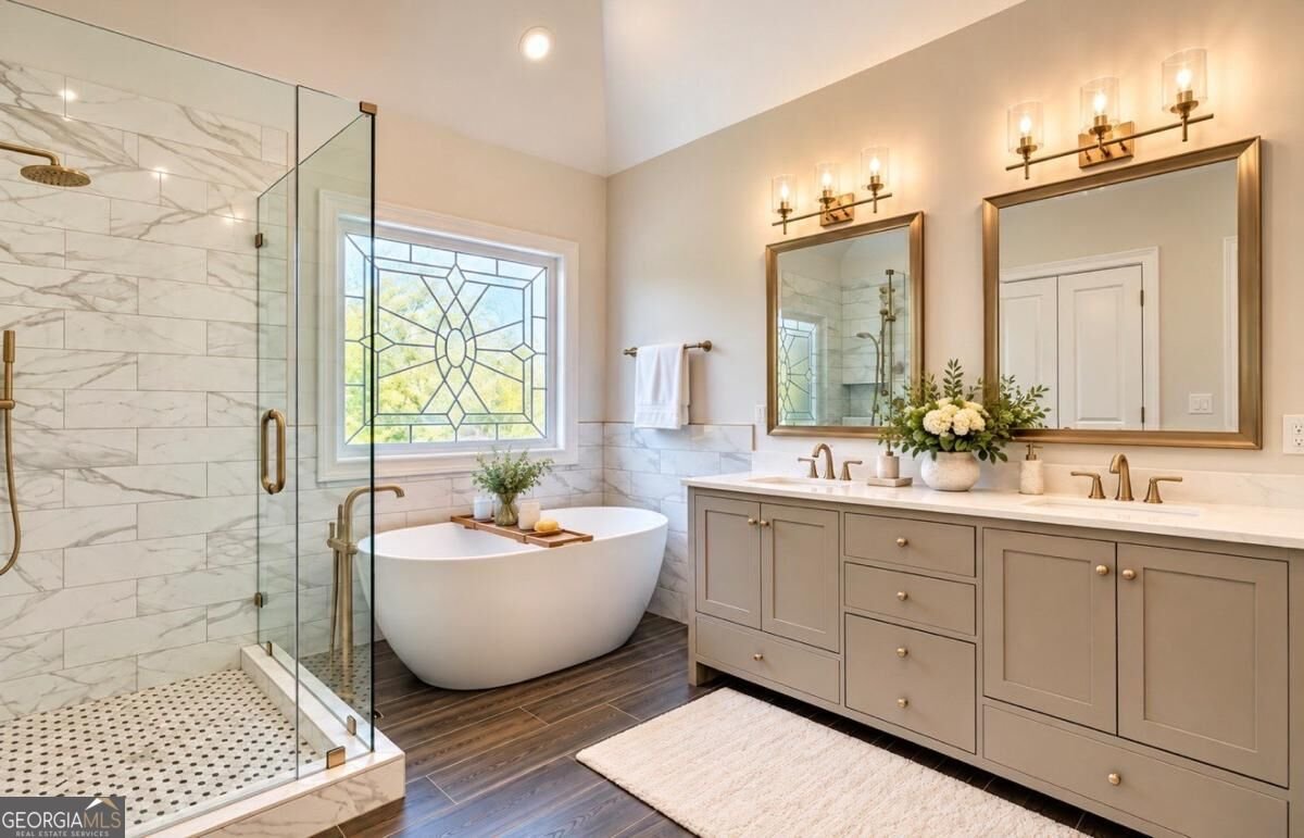 5096 Healey Drive Smyrna - Photo 20