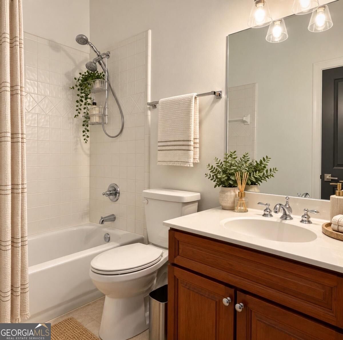 5096 Healey Drive Smyrna - Photo 23