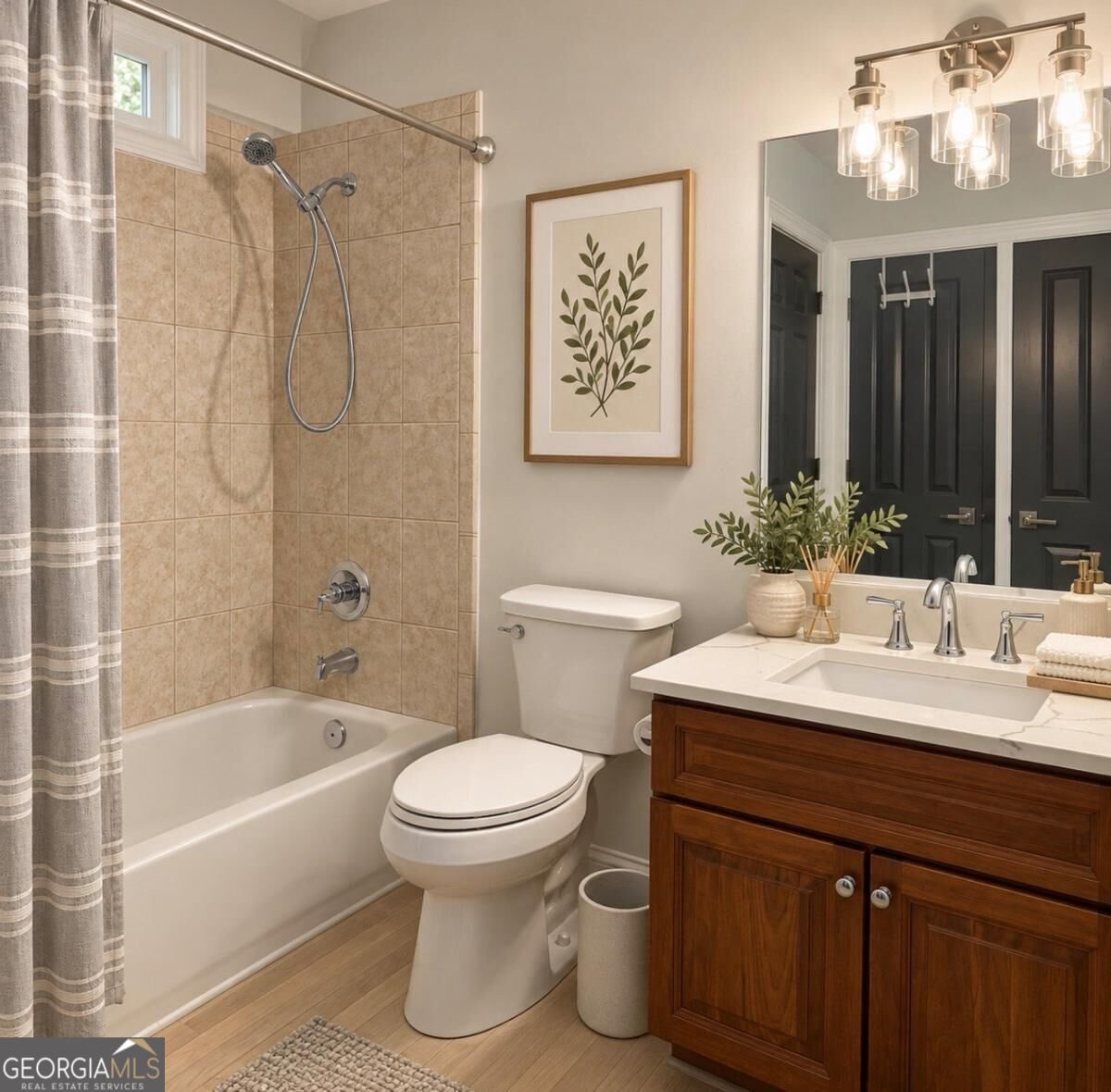 5096 Healey Drive Smyrna - Photo 24