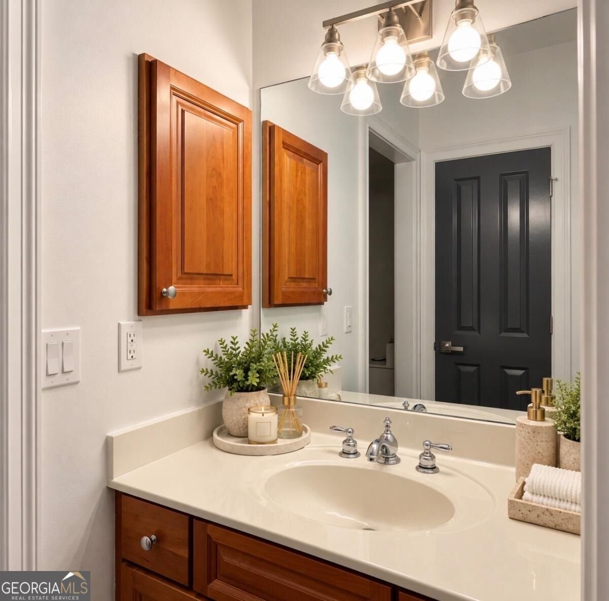 5096 Healey Drive Smyrna - Photo 25