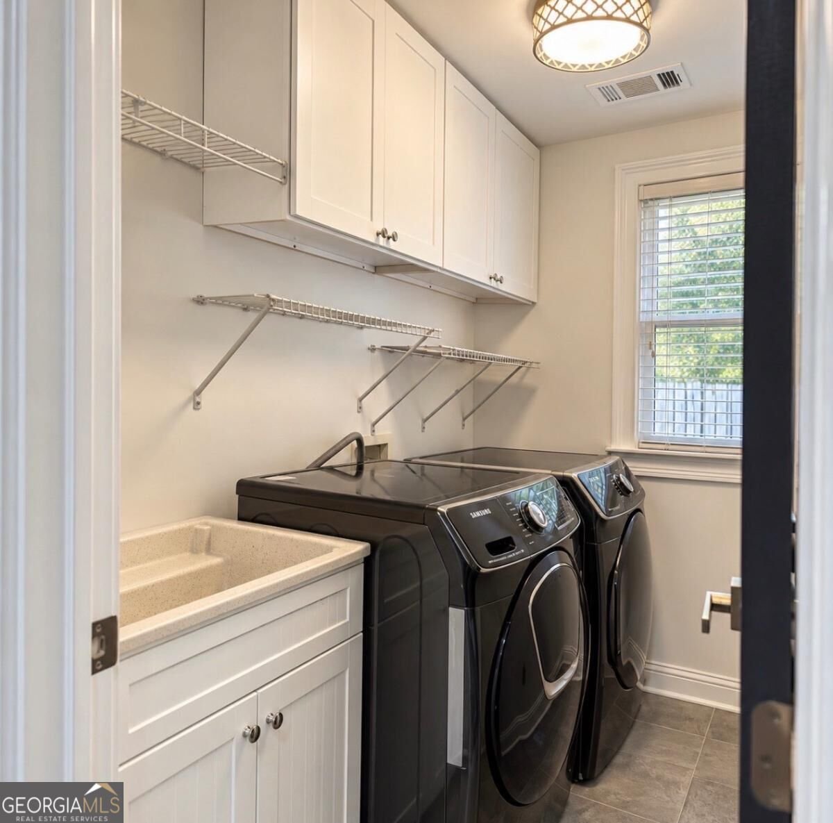 5096 Healey Drive Smyrna - Photo 26
