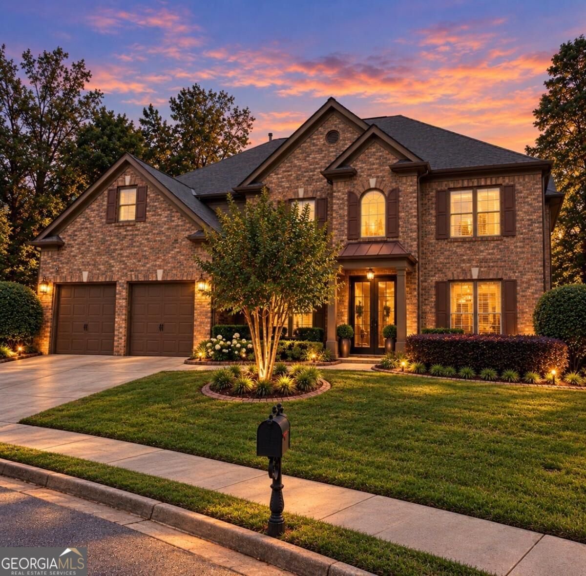 5096 Healey Drive Smyrna - Photo 27